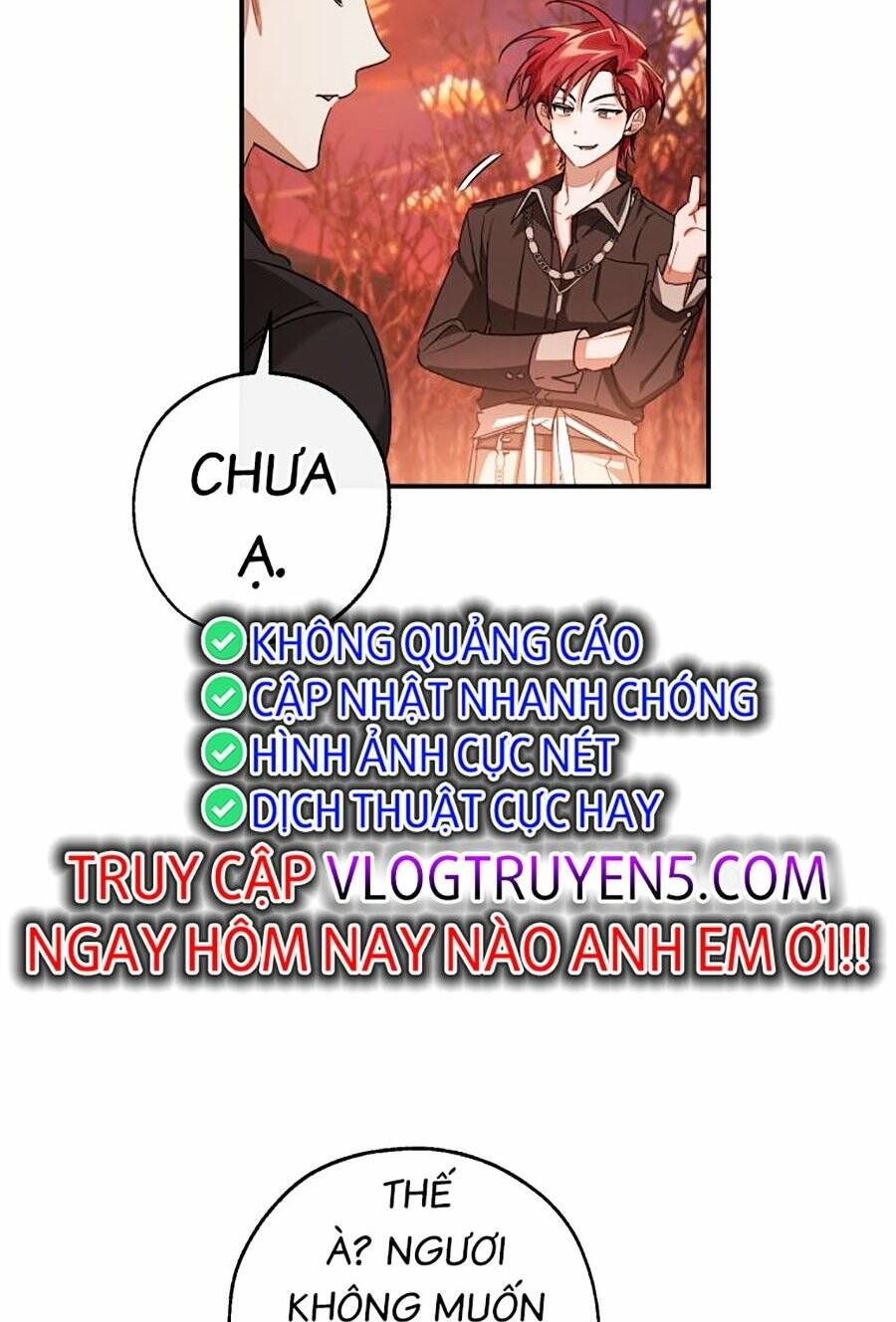 Phế Vật Dòng Dõi Bá Tước Chapter 115 - 88