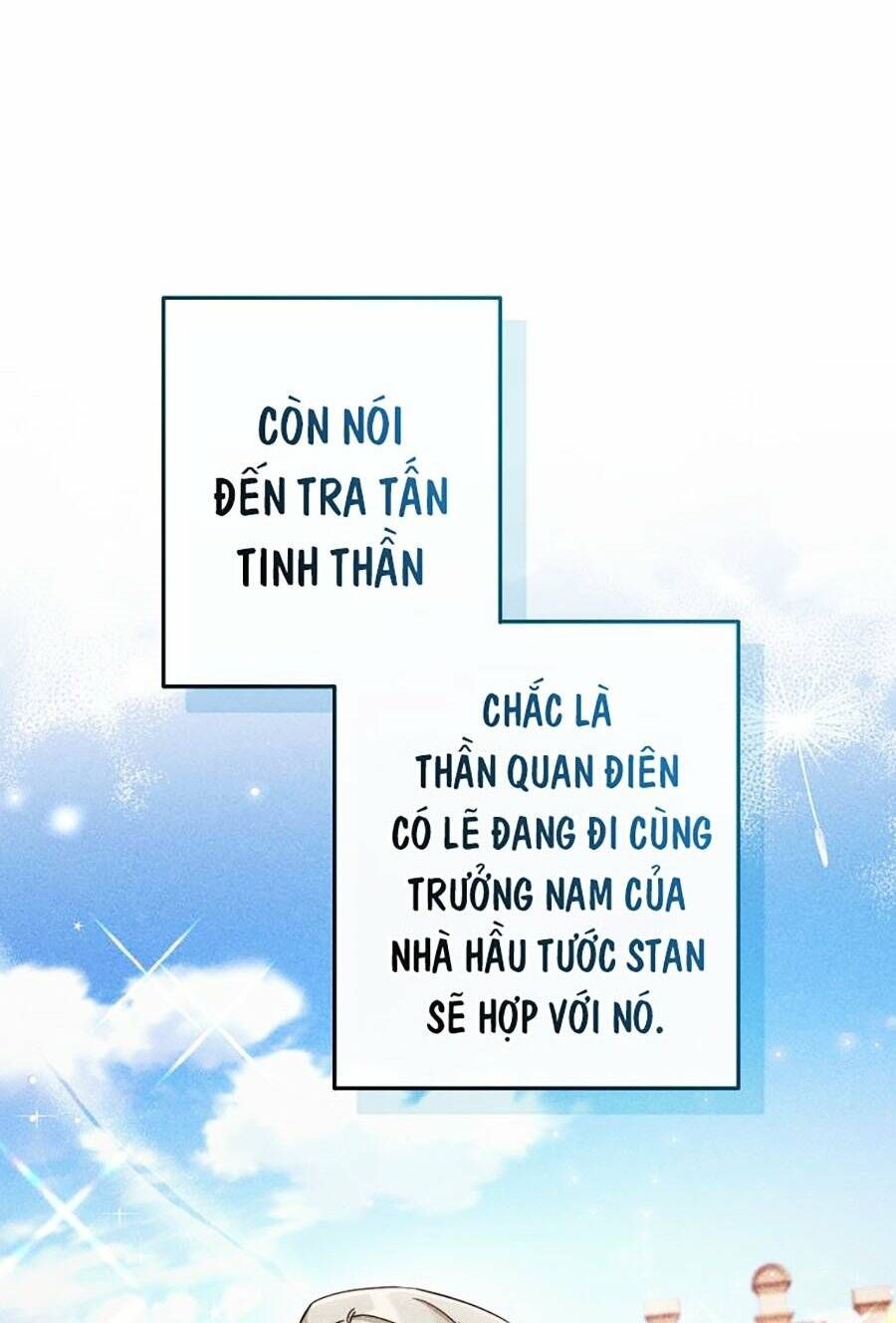 Phế Vật Dòng Dõi Bá Tước Chapter 115 - 92