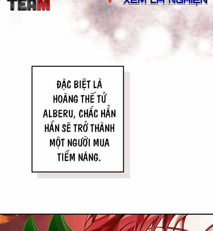 Phế Vật Dòng Dõi Bá Tước Chapter 115 - 98