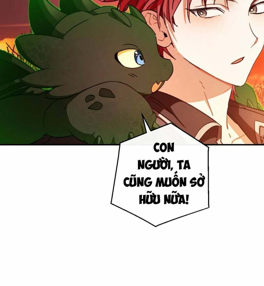 Phế Vật Dòng Dõi Bá Tước Chapter 115 - 99