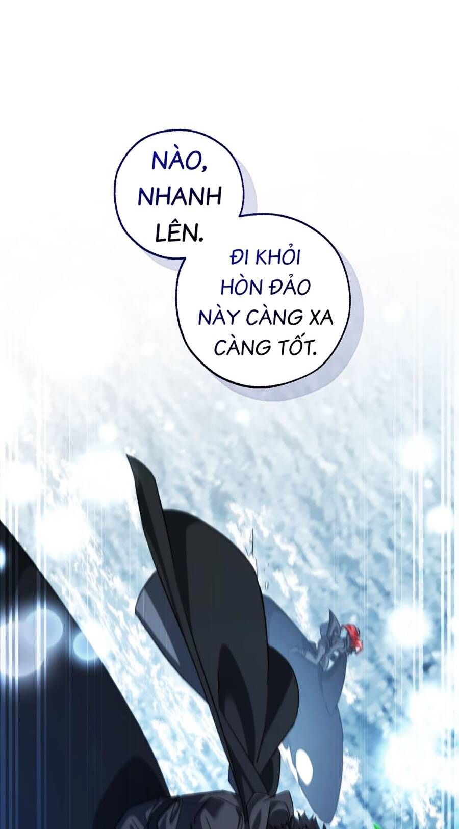 Phế Vật Dòng Dõi Bá Tước Chapter 118 - 107