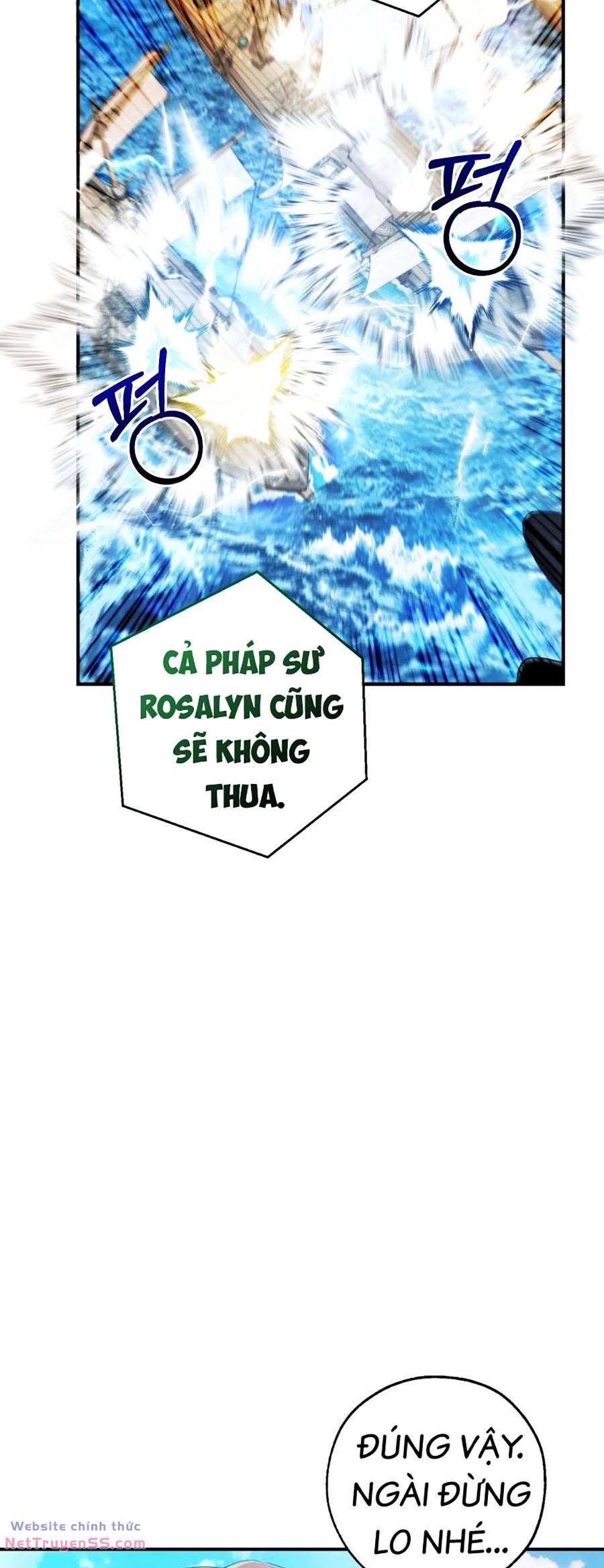 Phế Vật Dòng Dõi Bá Tước Chapter 118 - 17
