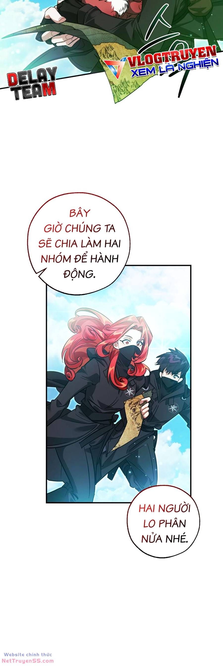 Phế Vật Dòng Dõi Bá Tước Chapter 118 - 32