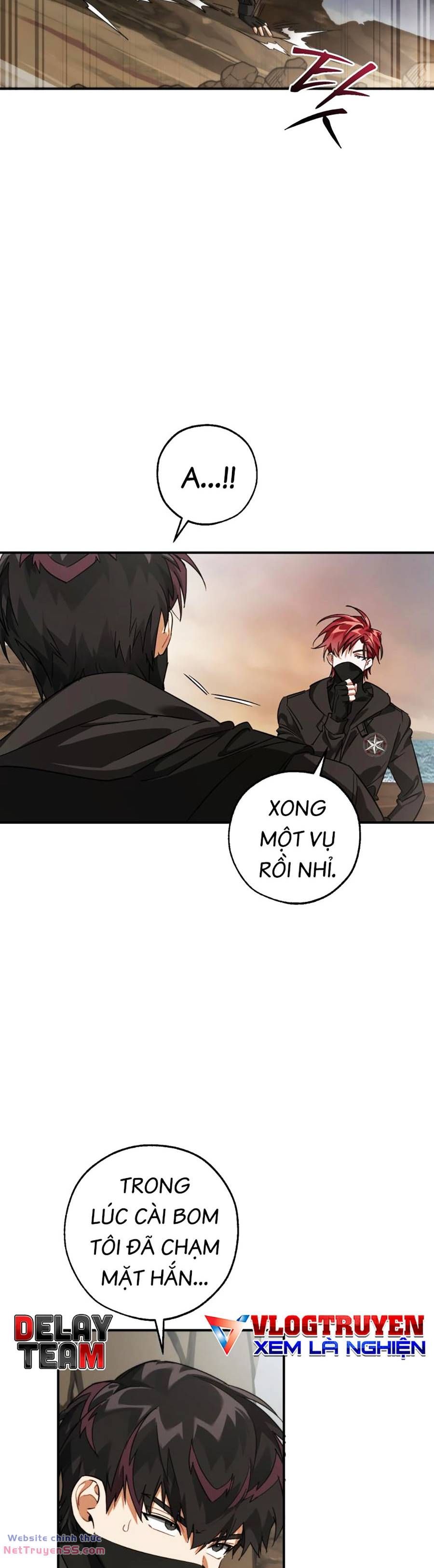 Phế Vật Dòng Dõi Bá Tước Chapter 118 - 52