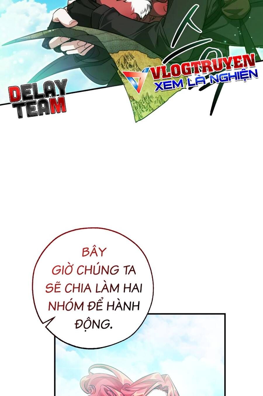 Phế Vật Dòng Dõi Bá Tước Chapter 118 - 63