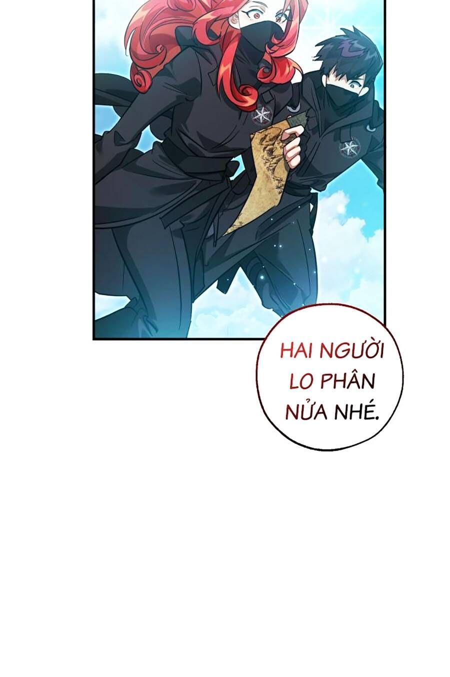 Phế Vật Dòng Dõi Bá Tước Chapter 118 - 64