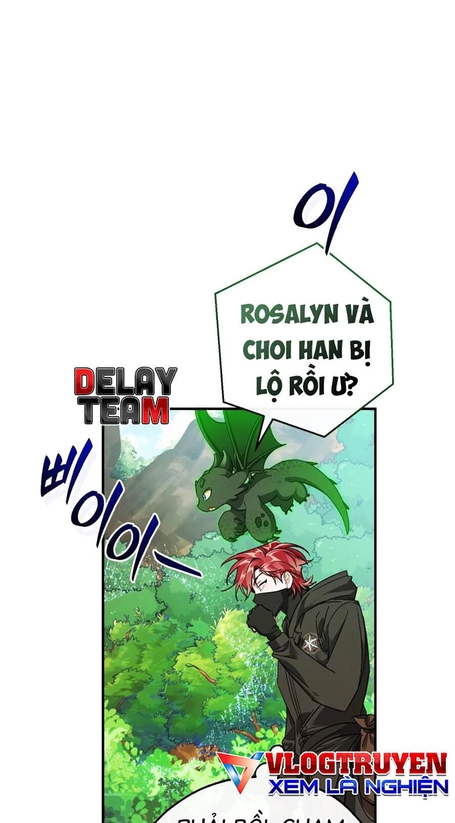 Phế Vật Dòng Dõi Bá Tước Chapter 118 - 91