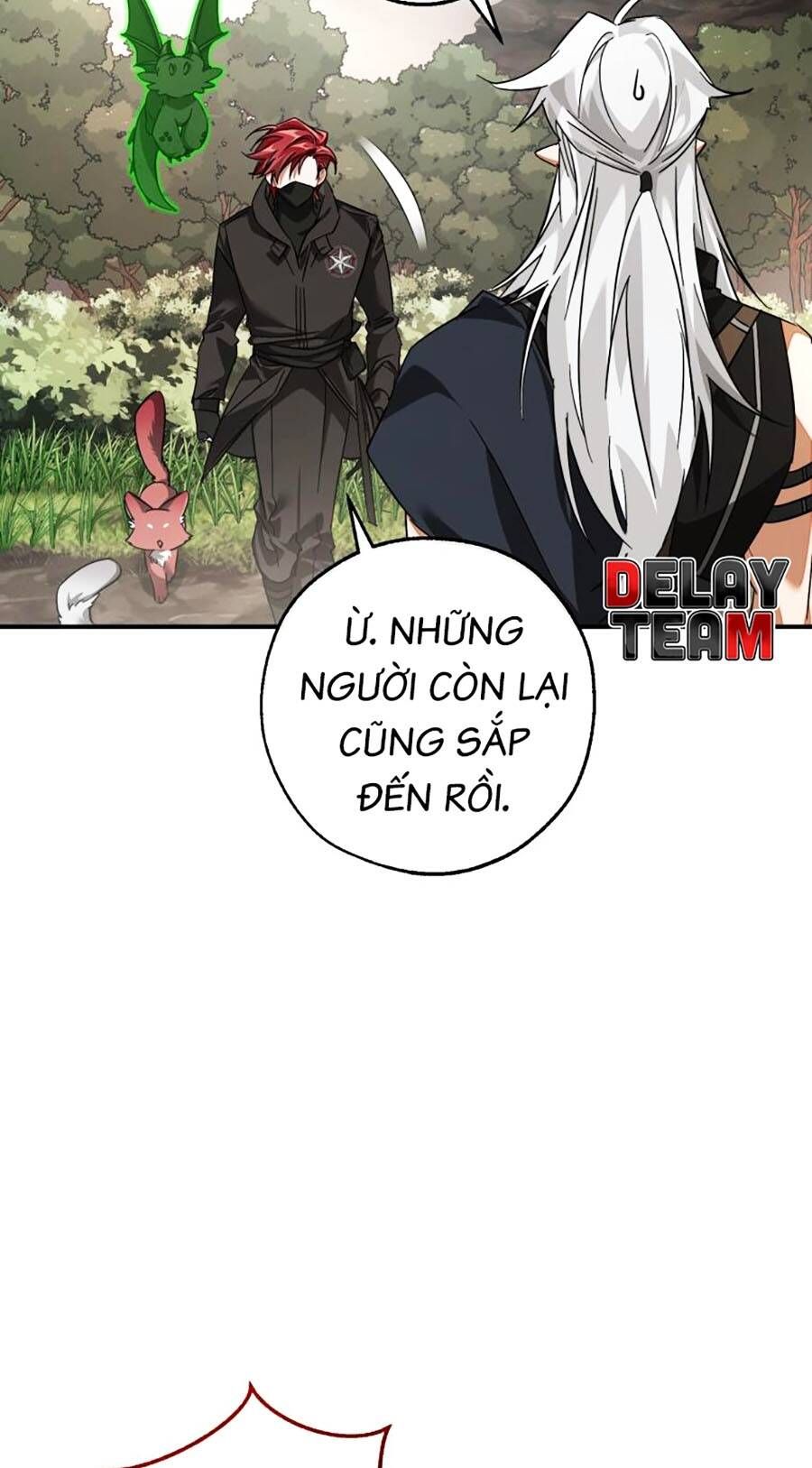 Phế Vật Dòng Dõi Bá Tước Chapter 118 - 98