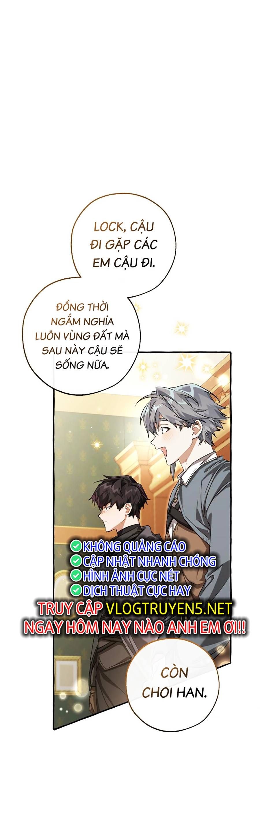 Phế Vật Dòng Dõi Bá Tước Chapter 93 - 29