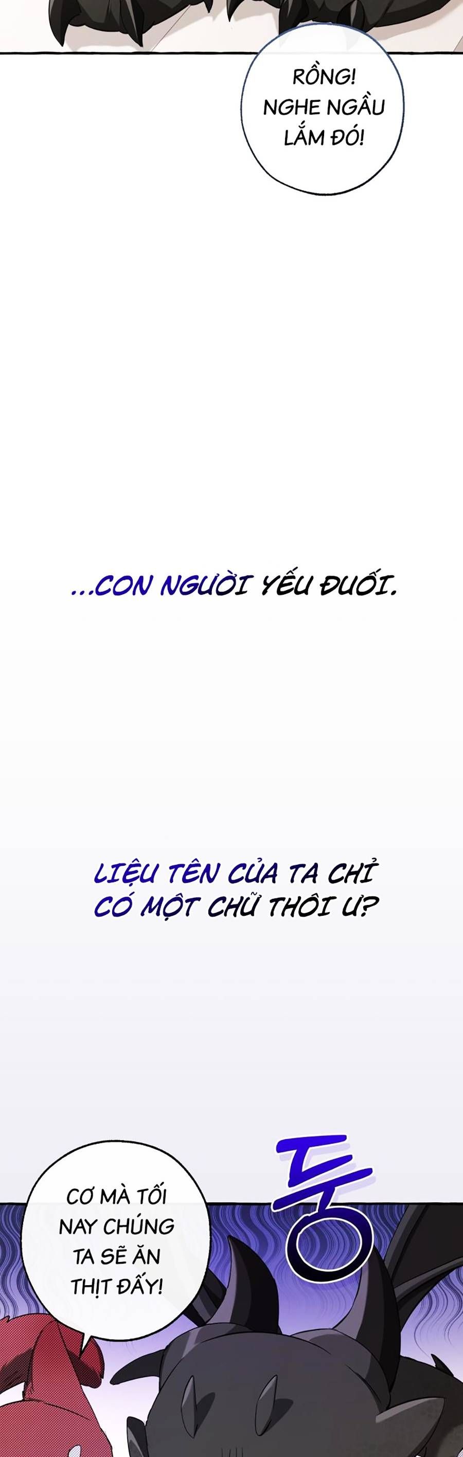 Phế Vật Dòng Dõi Bá Tước Chapter 93 - 40