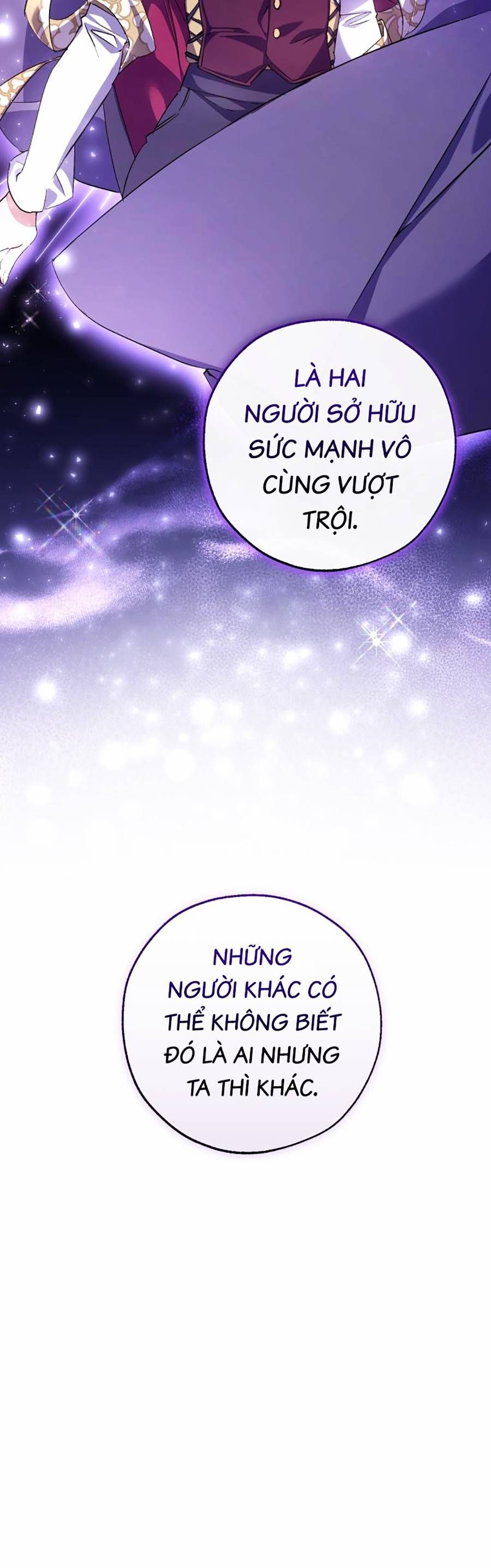 Phế Vật Dòng Dõi Bá Tước Chapter 93 - 5