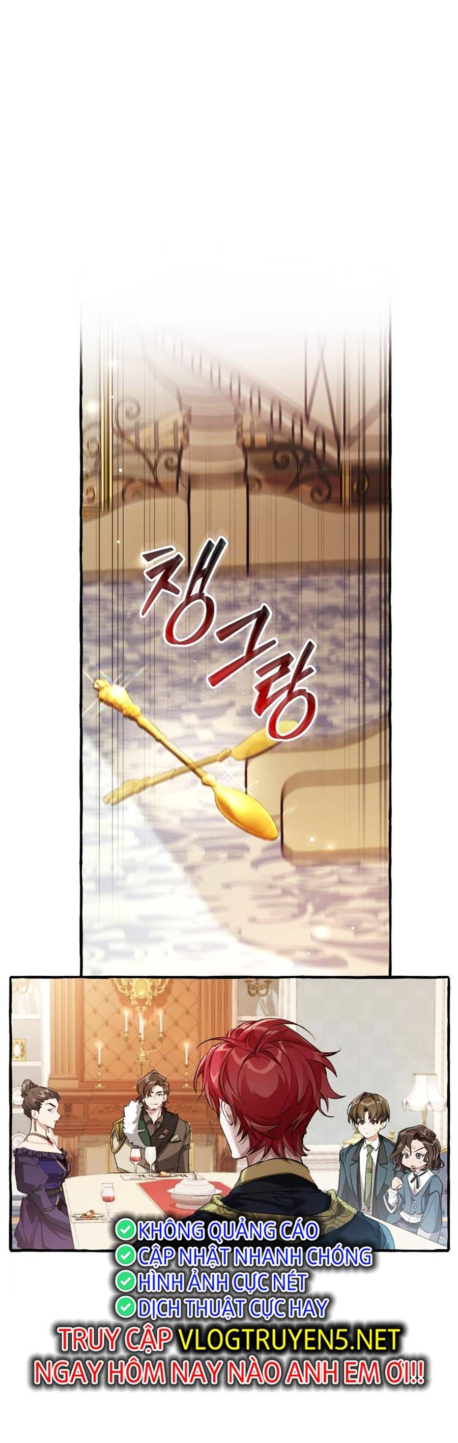 Phế Vật Dòng Dõi Bá Tước Chapter 93 - 42