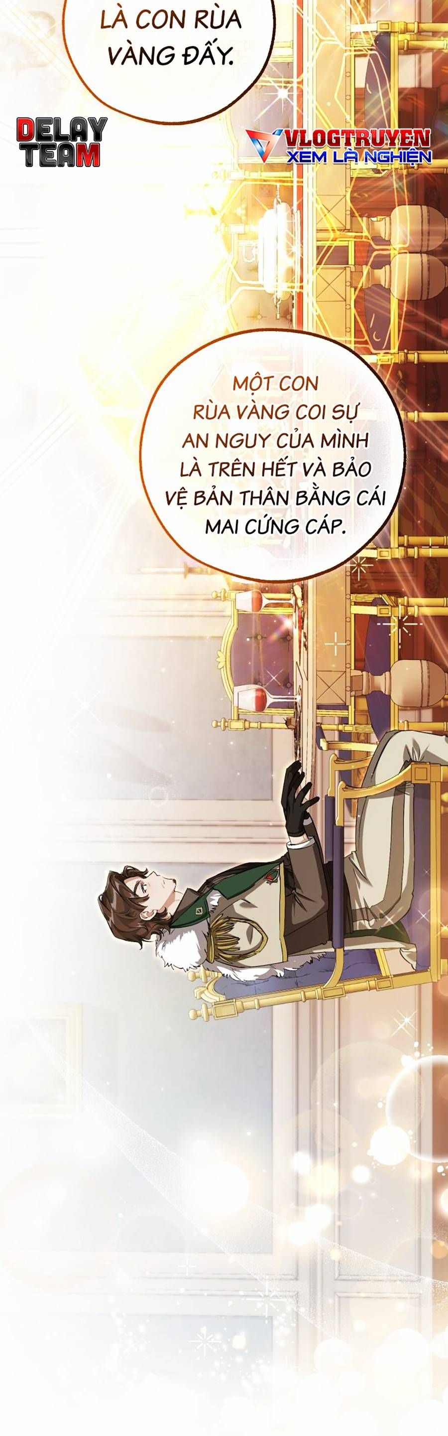 Phế Vật Dòng Dõi Bá Tước Chapter 93 - 48