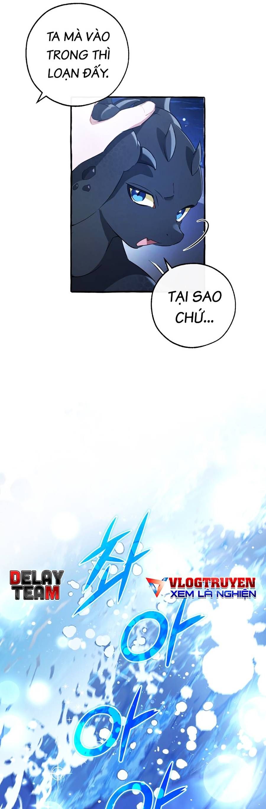 Phế Vật Dòng Dõi Bá Tước Chapter 93 - 71
