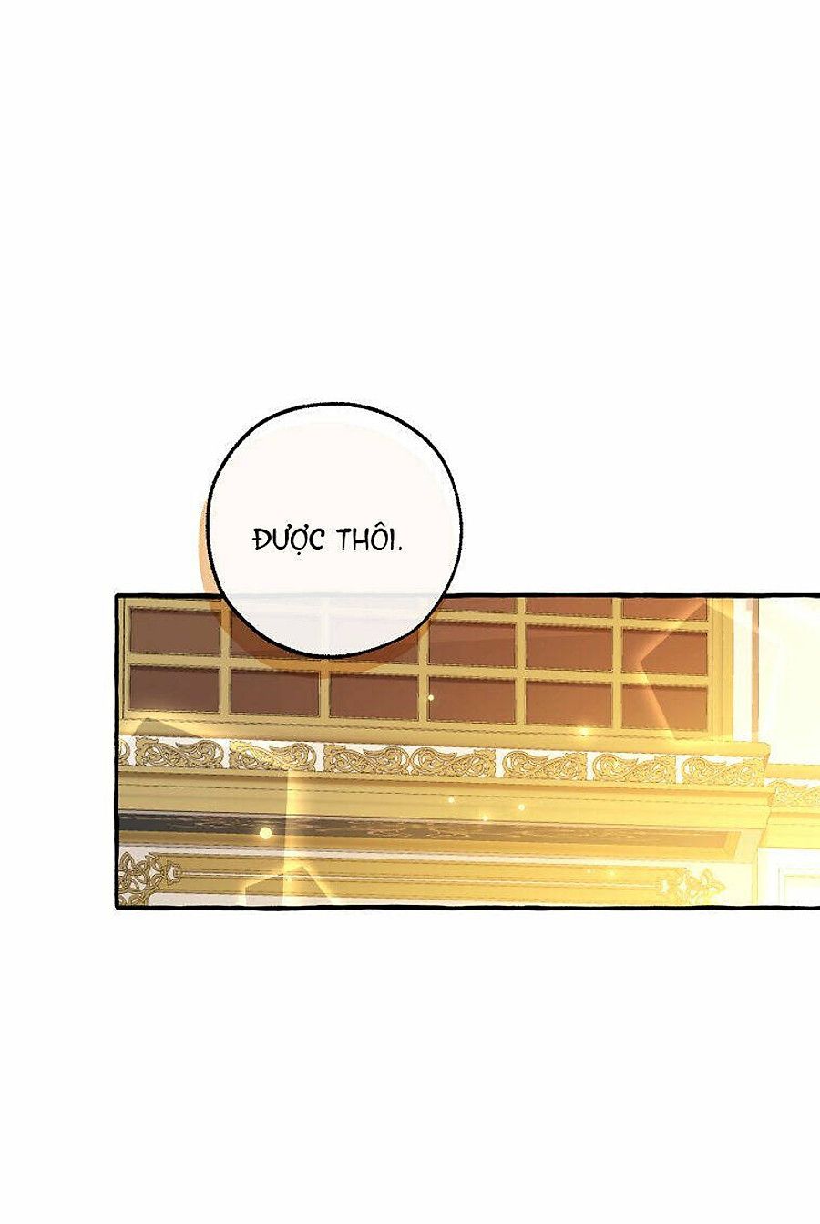 Phế Vật Dòng Dõi Bá Tước Chapter 95 - 27
