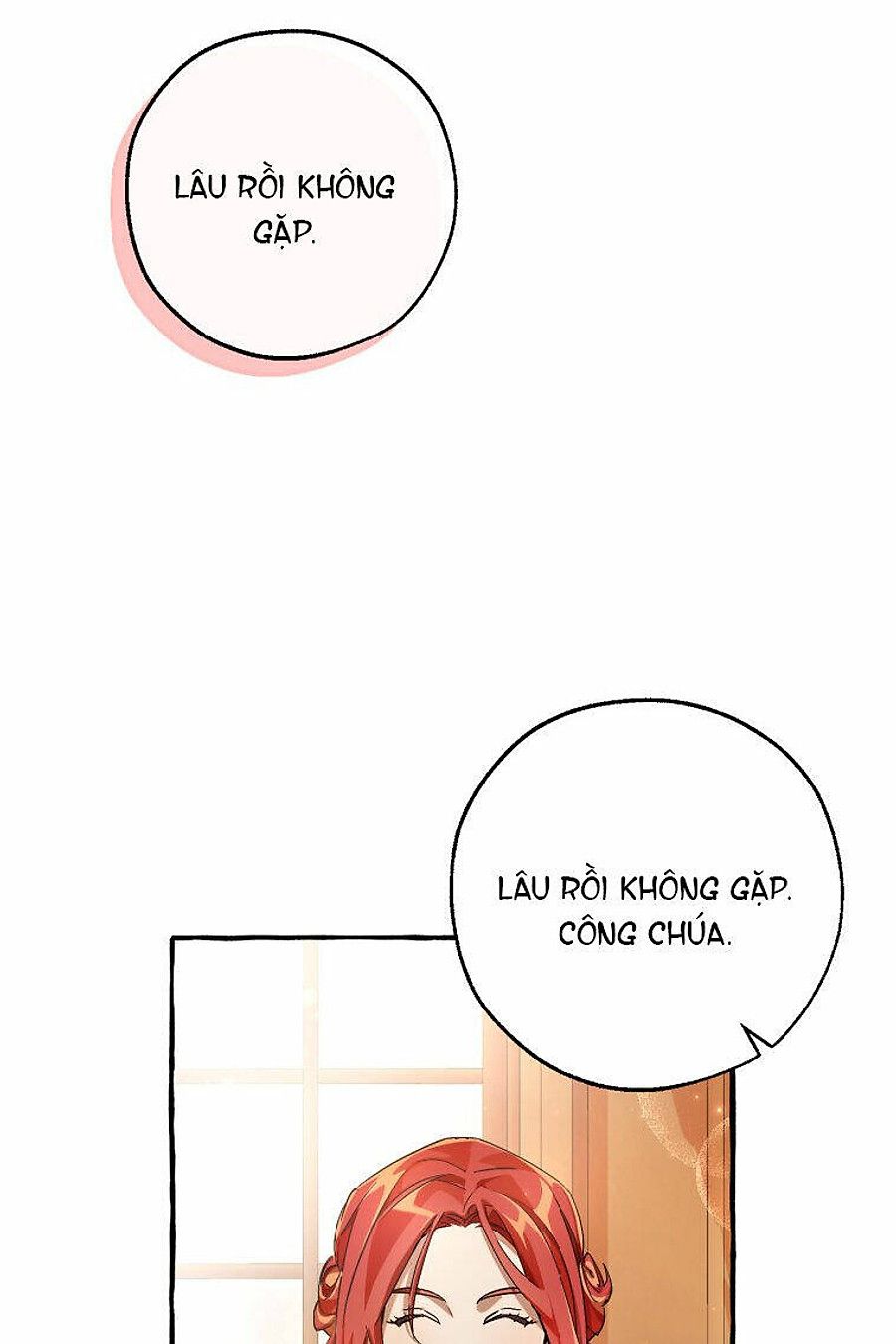 Phế Vật Dòng Dõi Bá Tước Chapter 95 - 43