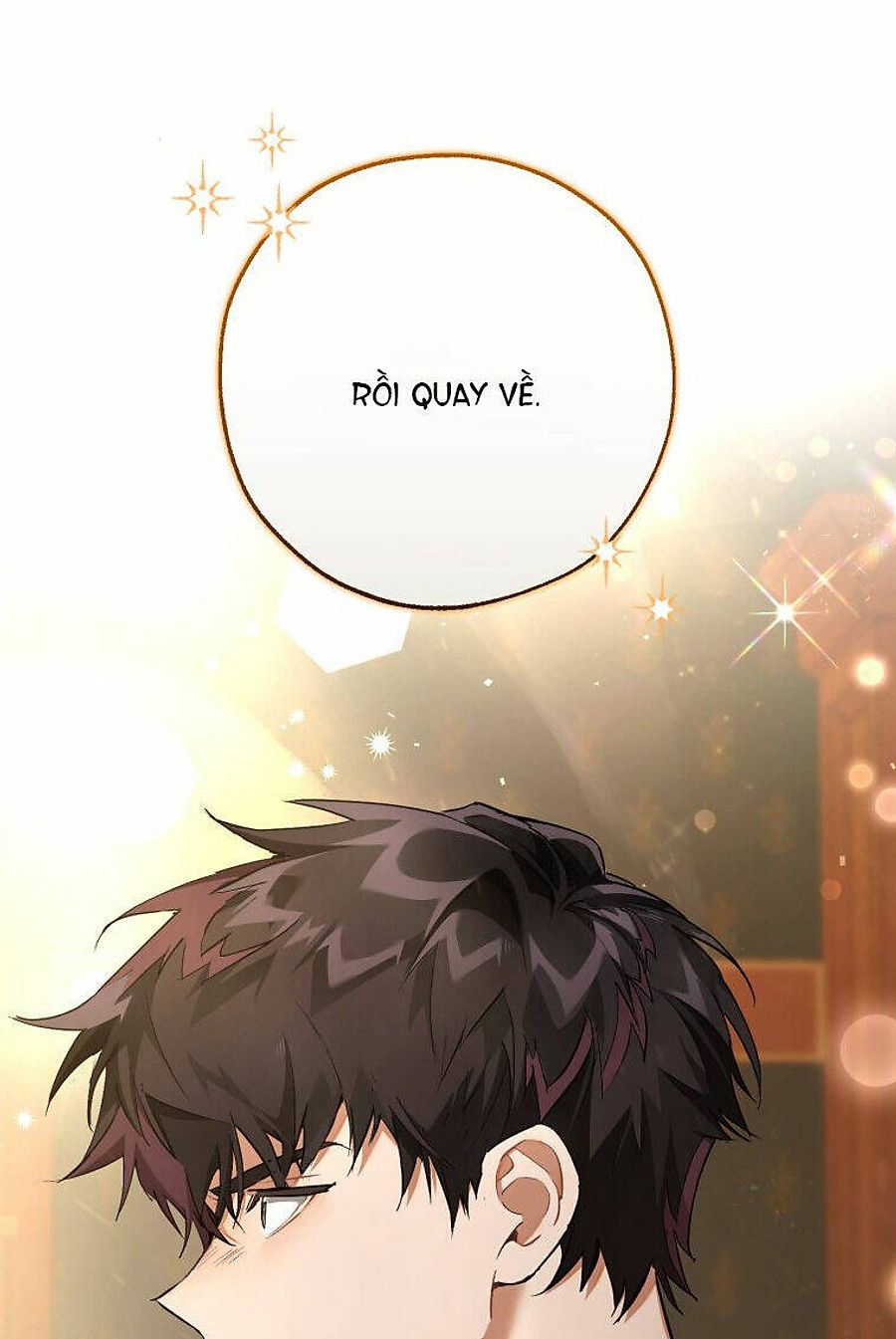 Phế Vật Dòng Dõi Bá Tước Chapter 95 - 62