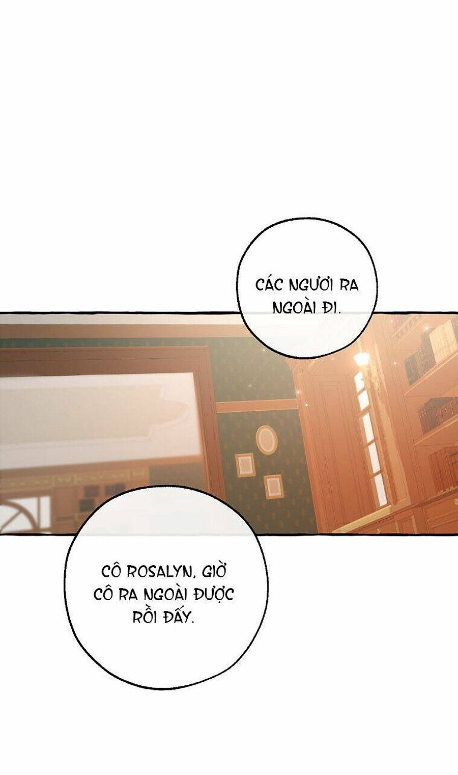 Phế Vật Dòng Dõi Bá Tước Chapter 95 - 65