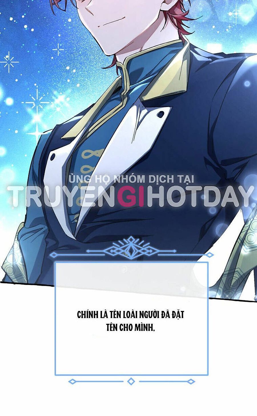 Phế Vật Dòng Dõi Bá Tước Chapter 96 - 36
