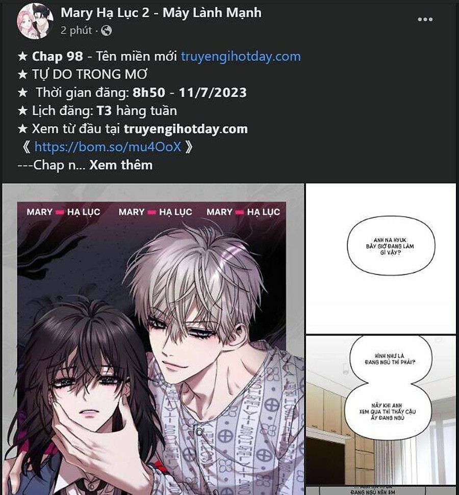 Phế Vật Dòng Dõi Bá Tước Chapter 96 - 42