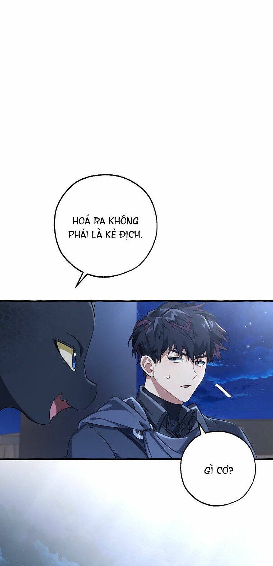 Phế Vật Dòng Dõi Bá Tước Chapter 96 - 65