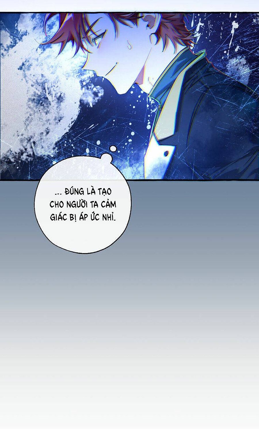 Phế Vật Dòng Dõi Bá Tước Chapter 96 - 73