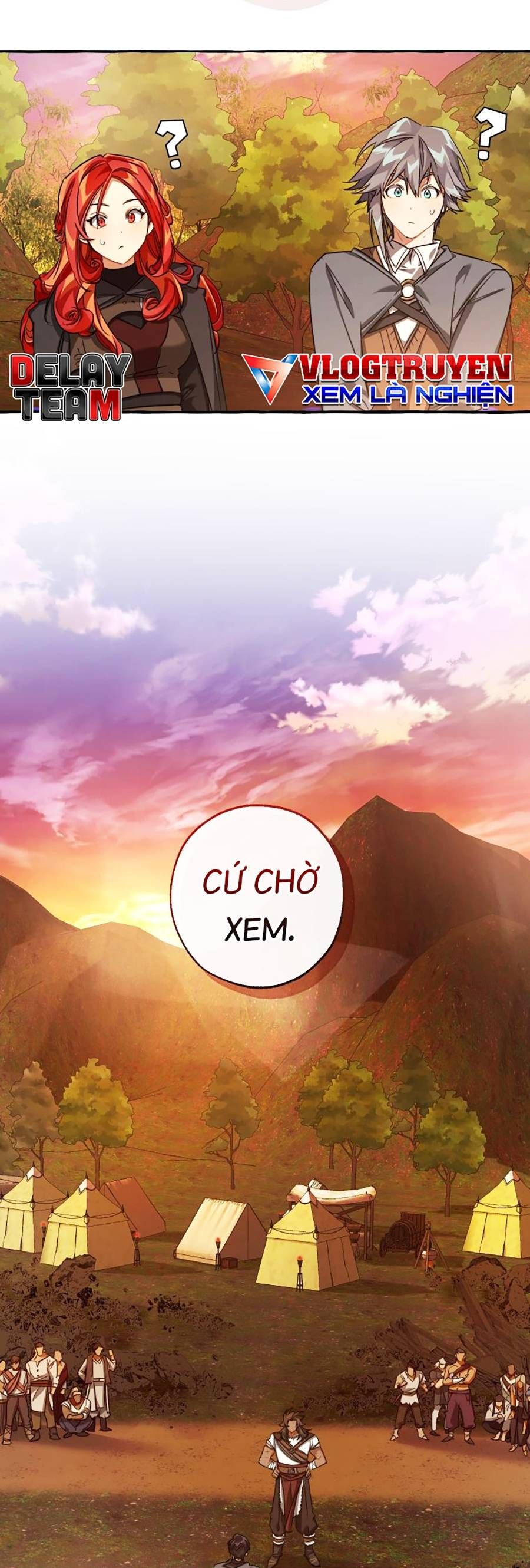 Phế Vật Dòng Dõi Bá Tước Chapter 97 - 6