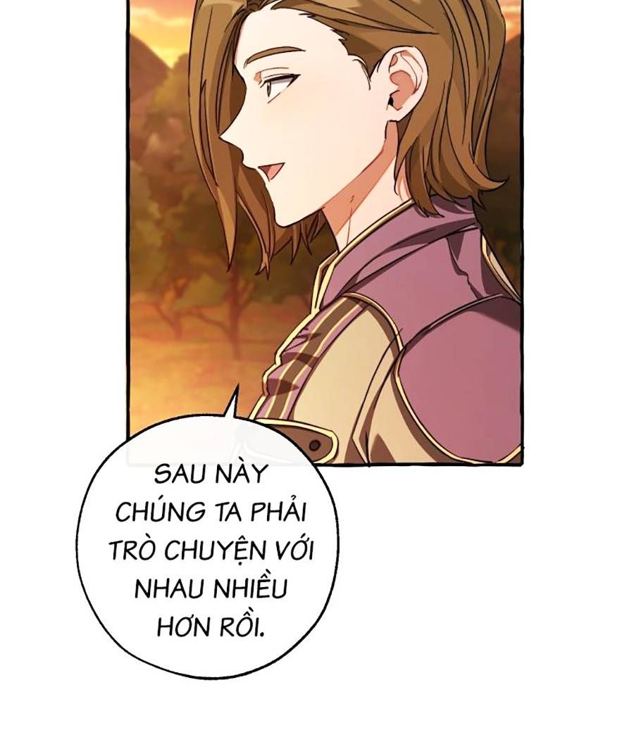 Phế Vật Dòng Dõi Bá Tước Chapter 97 - 54