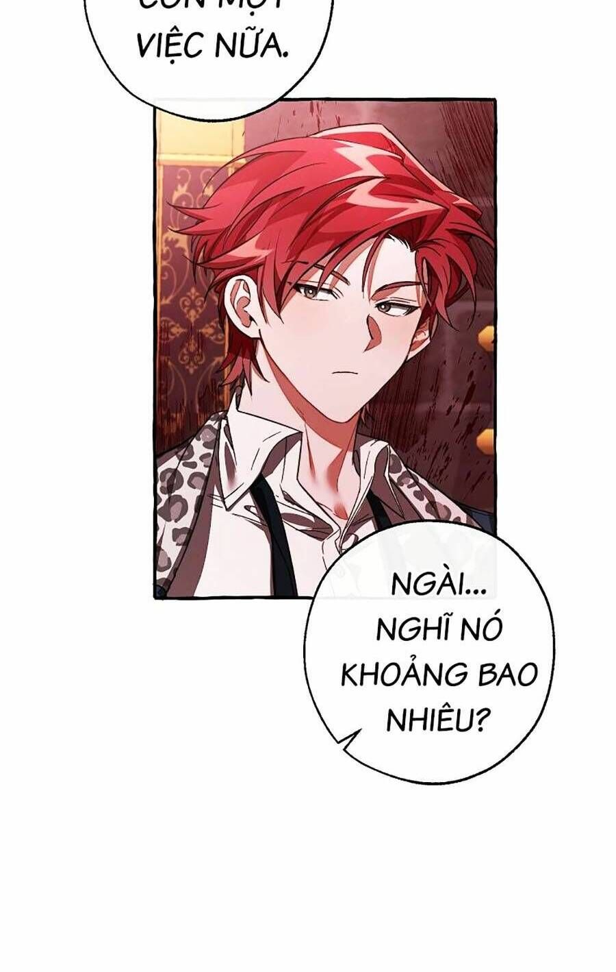 Phế Vật Dòng Dõi Bá Tước Chapter 99 - 38