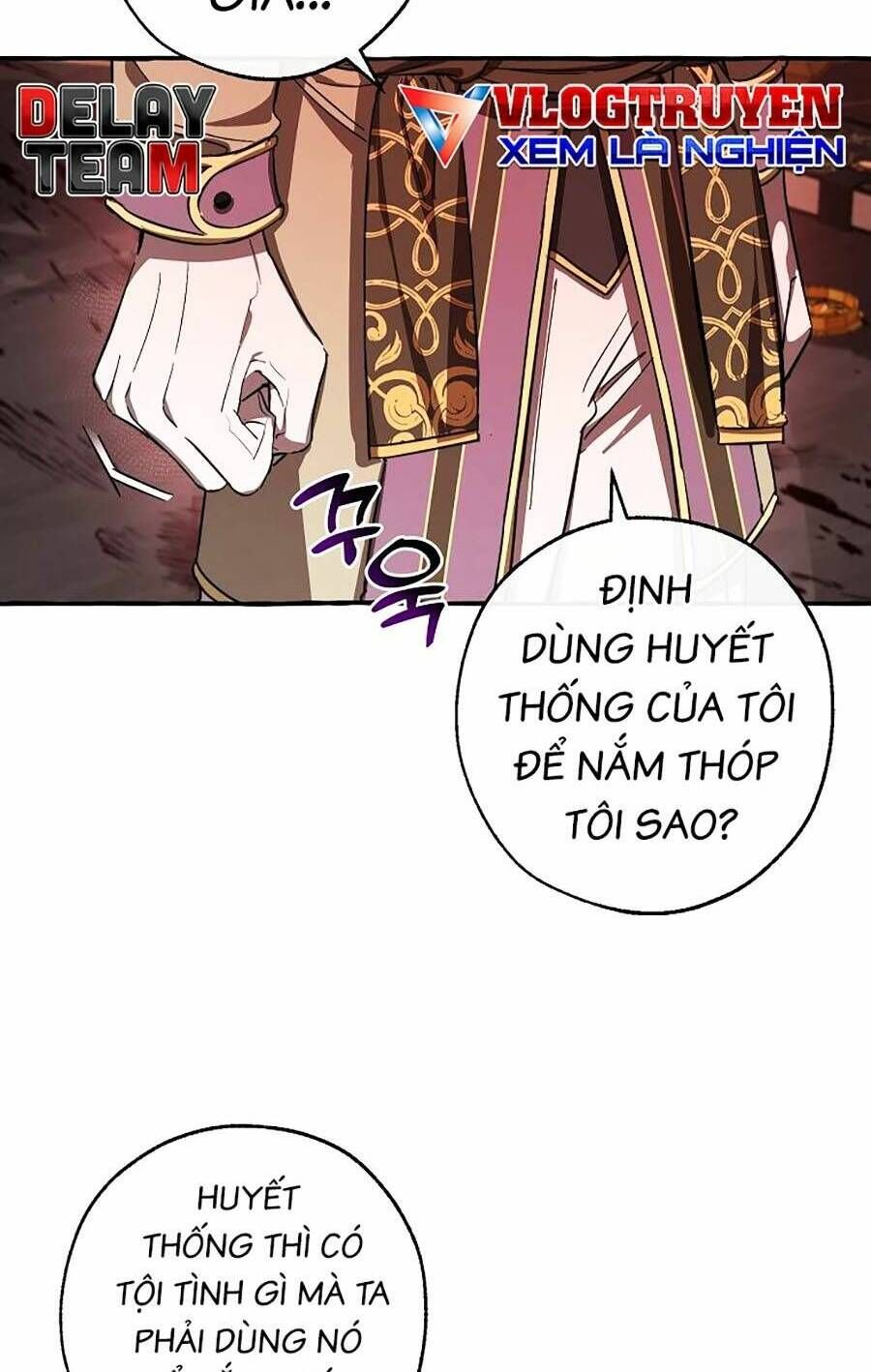 Phế Vật Dòng Dõi Bá Tước Chapter 99 - 6