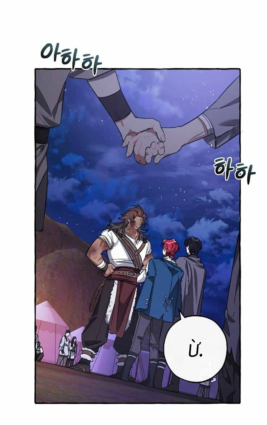 Phế Vật Dòng Dõi Bá Tước Chapter 99 - 60