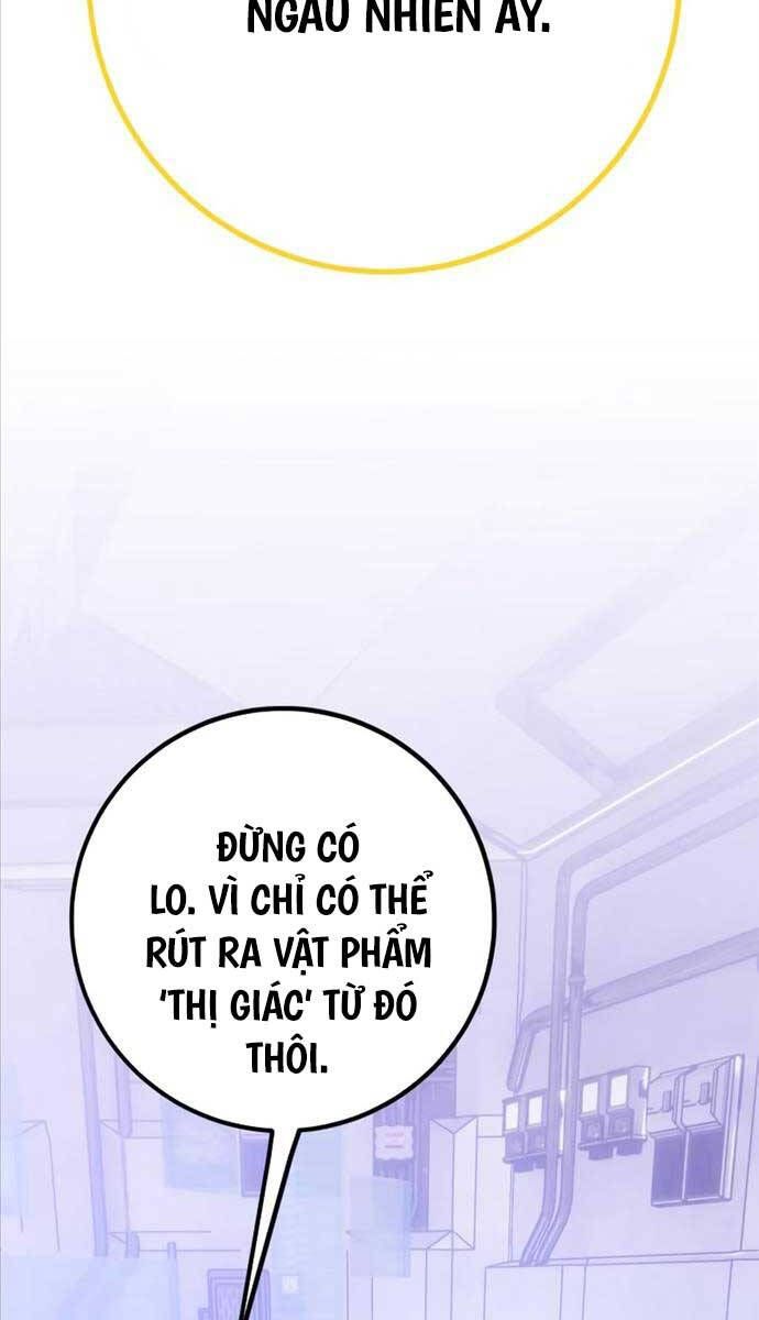 Trở Lại Thành Người Chơi Chapter 131.1 - 103