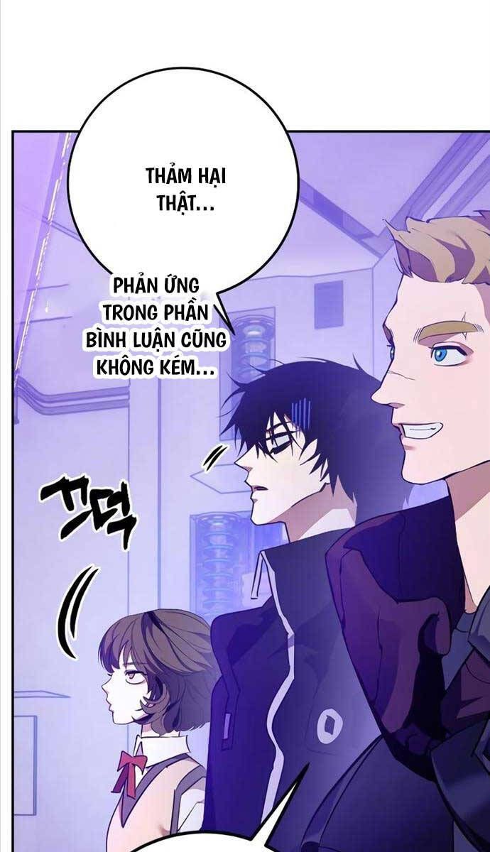 Trở Lại Thành Người Chơi Chapter 131.1 - 111