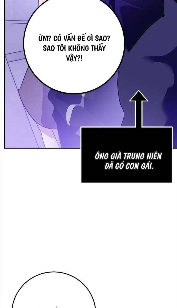 Trở Lại Thành Người Chơi Chapter 131.1 - 112