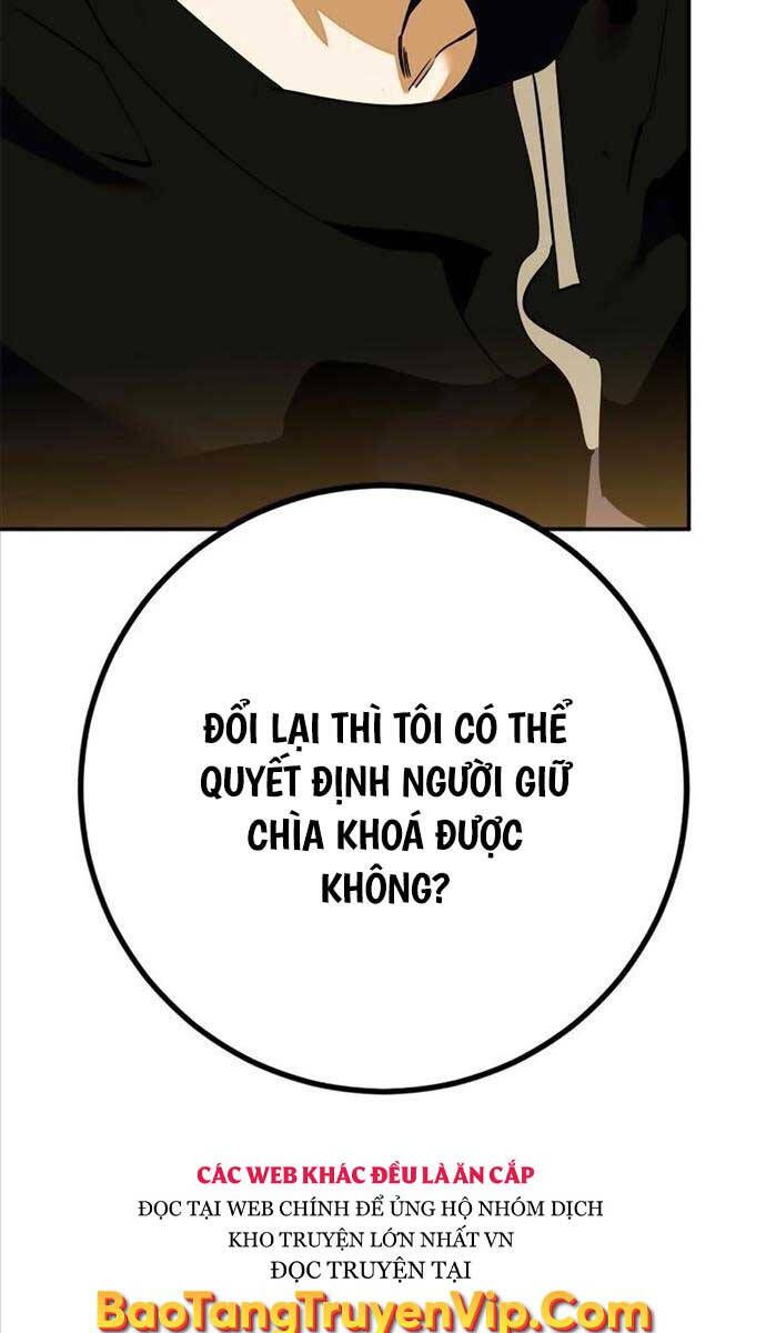 Trở Lại Thành Người Chơi Chapter 131.1 - 13