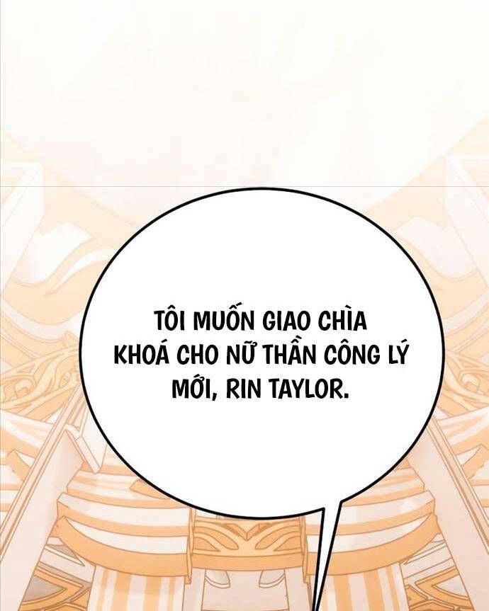 Trở Lại Thành Người Chơi Chapter 131.1 - 18