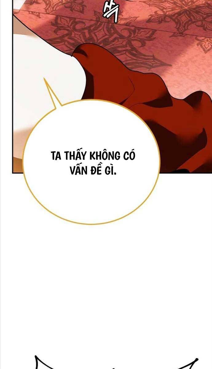 Trở Lại Thành Người Chơi Chapter 131.1 - 24