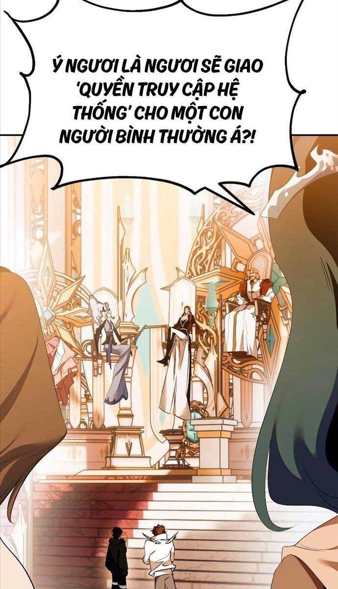 Trở Lại Thành Người Chơi Chapter 131.1 - 25