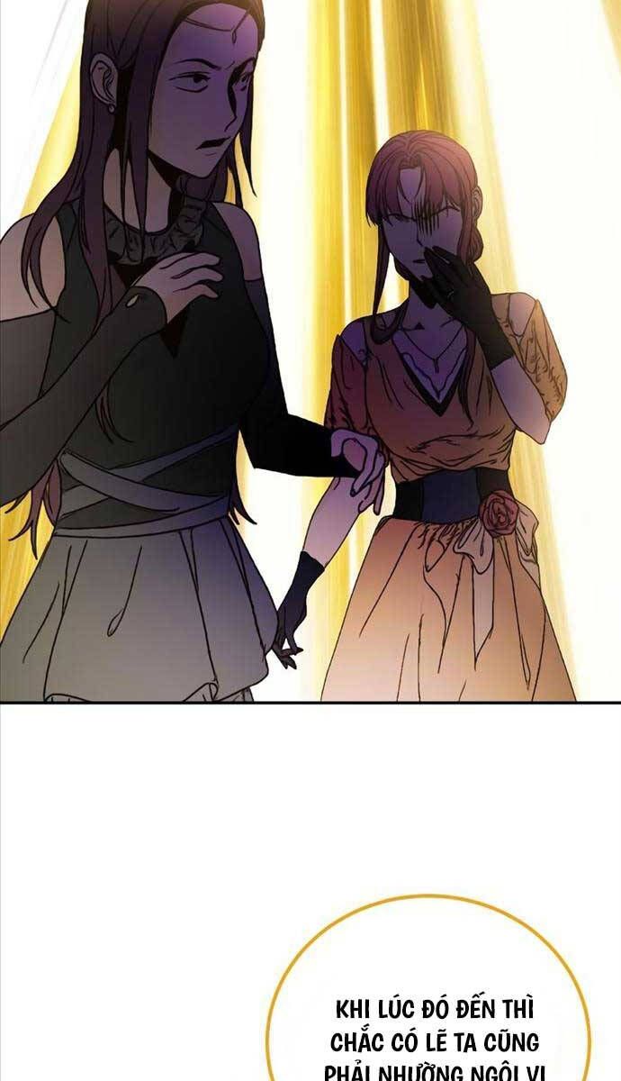 Trở Lại Thành Người Chơi Chapter 131.1 - 30