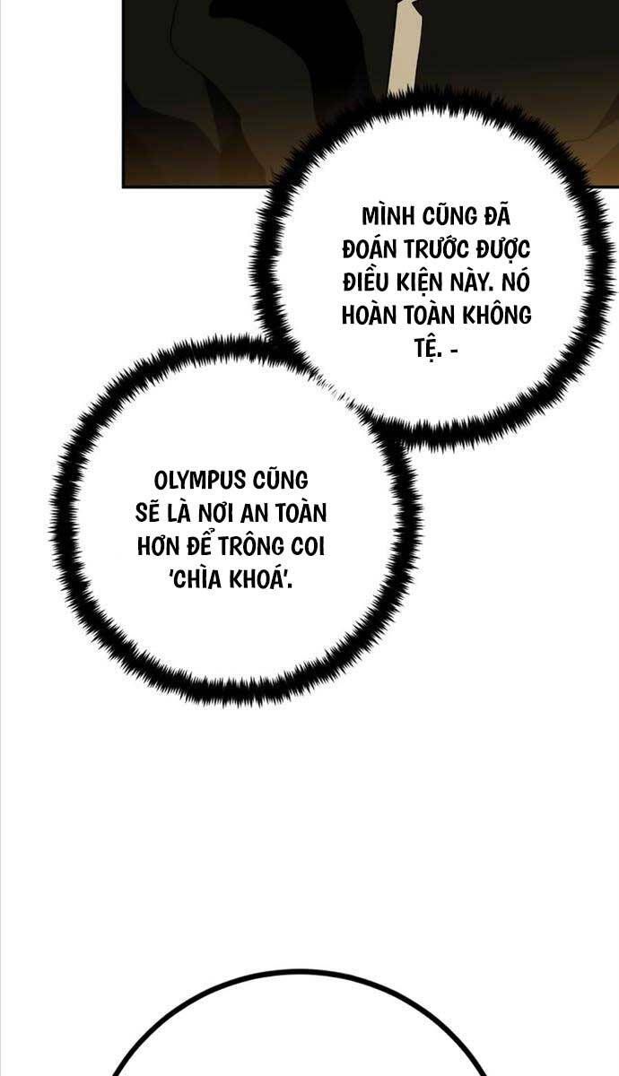 Trở Lại Thành Người Chơi Chapter 131.1 - 37