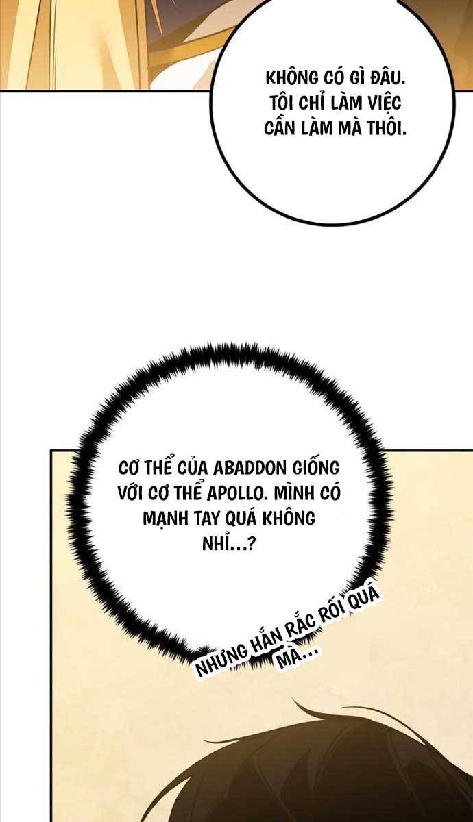 Trở Lại Thành Người Chơi Chapter 131.1 - 5