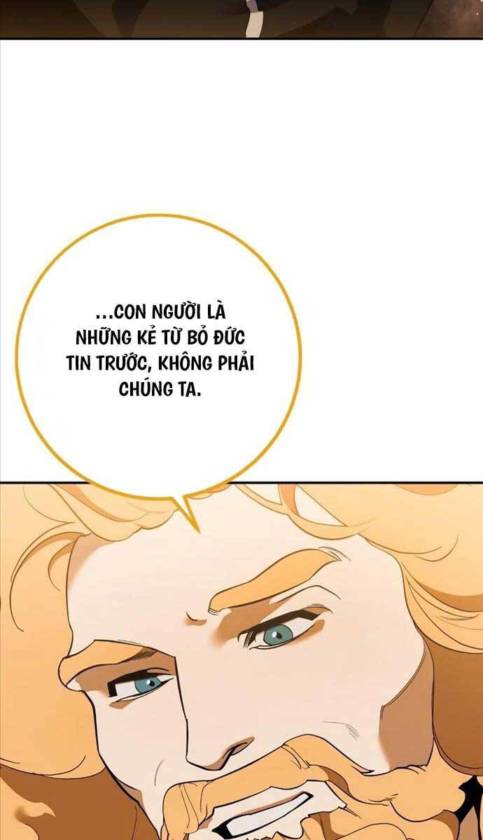 Trở Lại Thành Người Chơi Chapter 131.1 - 41