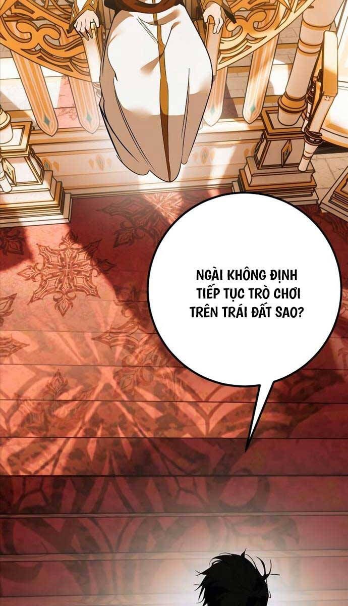 Trở Lại Thành Người Chơi Chapter 131.1 - 43