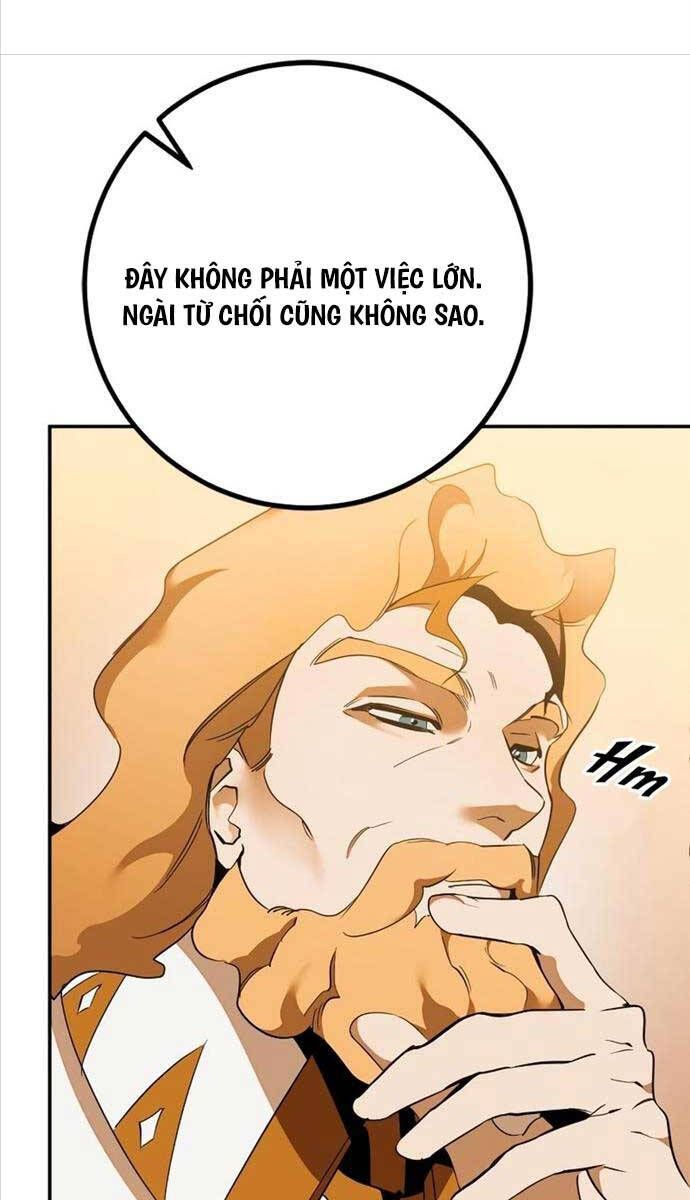 Trở Lại Thành Người Chơi Chapter 131.1 - 45