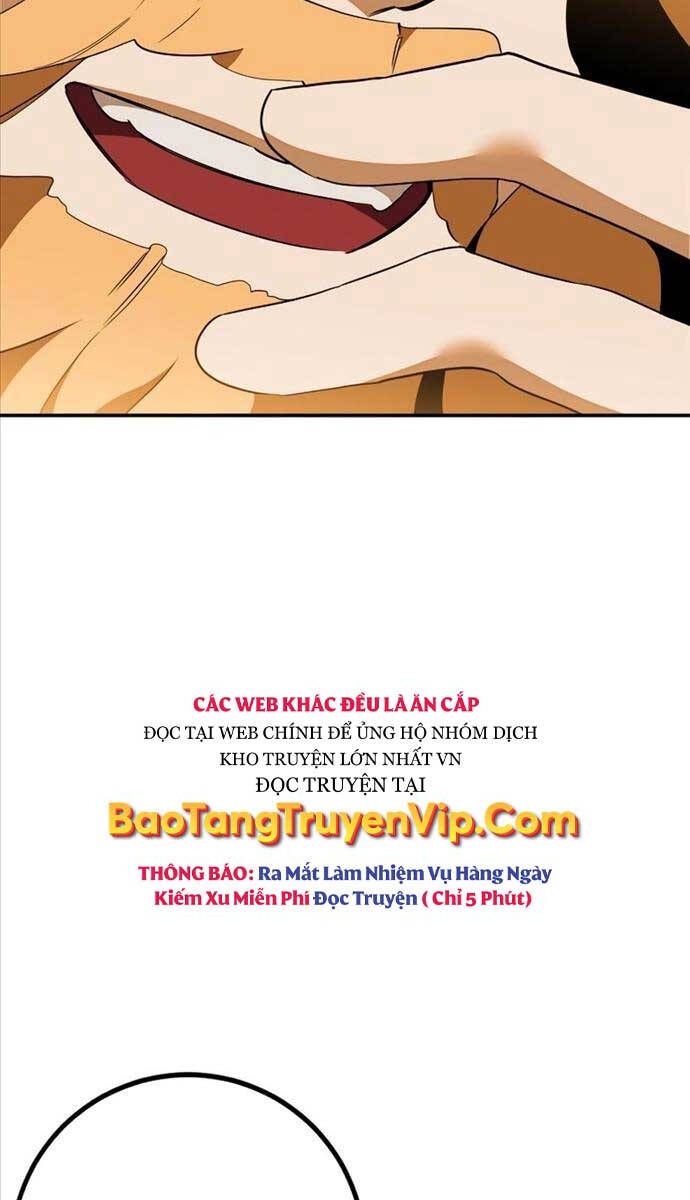 Trở Lại Thành Người Chơi Chapter 131.1 - 47
