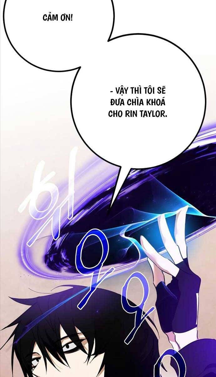 Trở Lại Thành Người Chơi Chapter 131.1 - 48