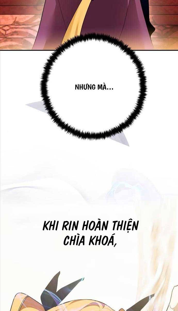 Trở Lại Thành Người Chơi Chapter 131.1 - 56