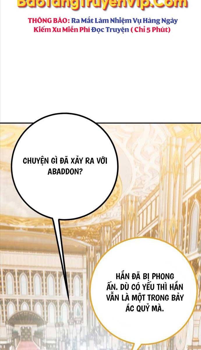 Trở Lại Thành Người Chơi Chapter 131.1 - 7