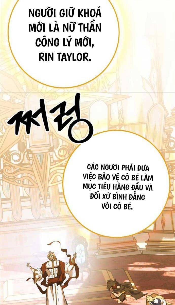Trở Lại Thành Người Chơi Chapter 131.1 - 62