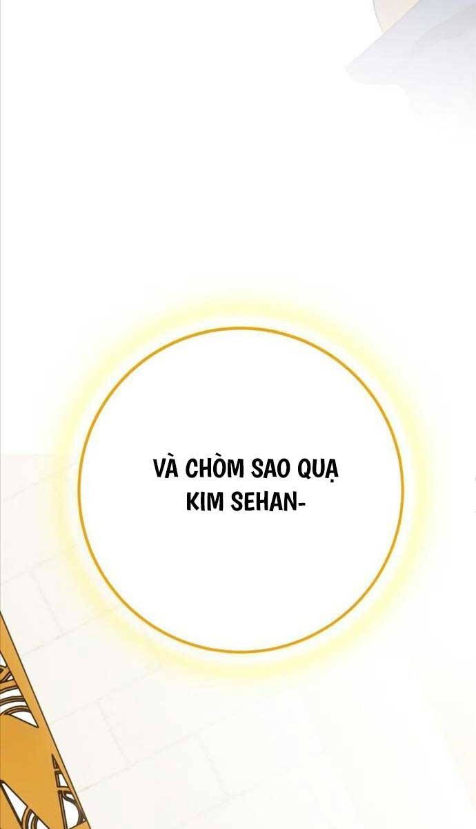 Trở Lại Thành Người Chơi Chapter 131.1 - 65